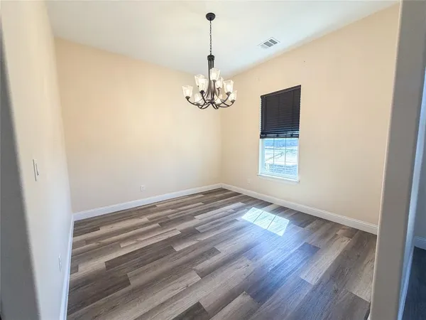 $4,500 | 1290 County Road 2175, Decatur, TX 76234