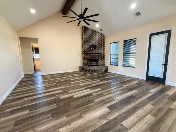 $4,500 | 1290 County Road 2175, Decatur, TX 76234