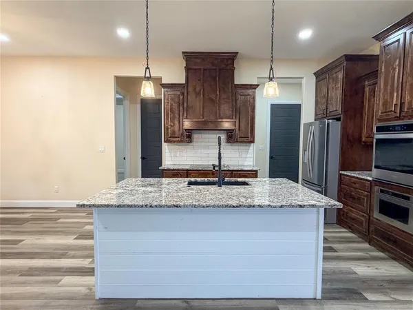 $4,500 | 1290 County Road 2175, Decatur, TX 76234