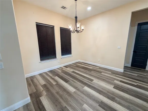 $4,500 | 1290 County Road 2175, Decatur, TX 76234