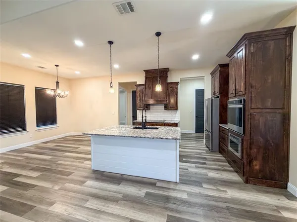 $4,500 | 1290 County Road 2175, Decatur, TX 76234