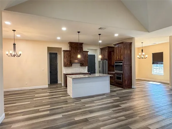 $4,500 | 1290 County Road 2175, Decatur, TX 76234