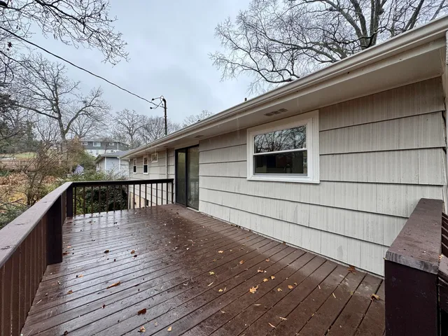 $1,995 | 3906 Forest Highland Circle, Chattanooga, TN 37415