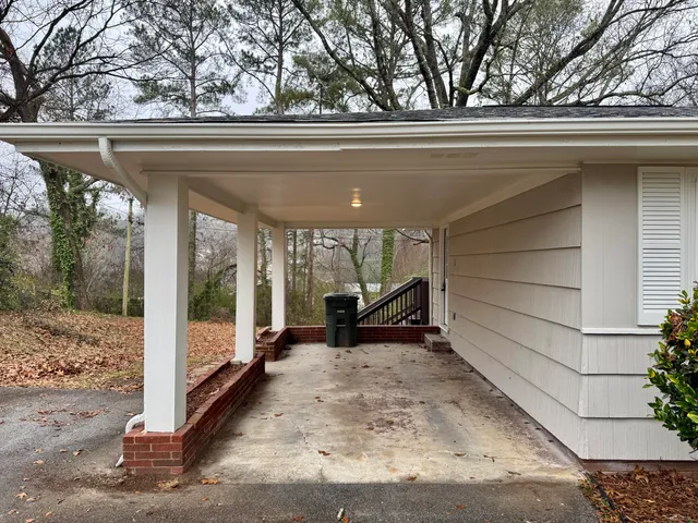 $1,995 | 3906 Forest Highland Circle, Chattanooga, TN 37415