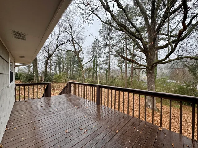 $1,995 | 3906 Forest Highland Circle, Chattanooga, TN 37415