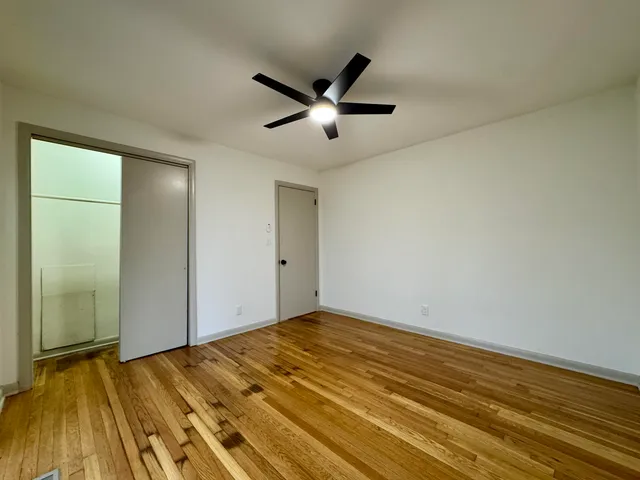 $1,995 | 3906 Forest Highland Circle, Chattanooga, TN 37415