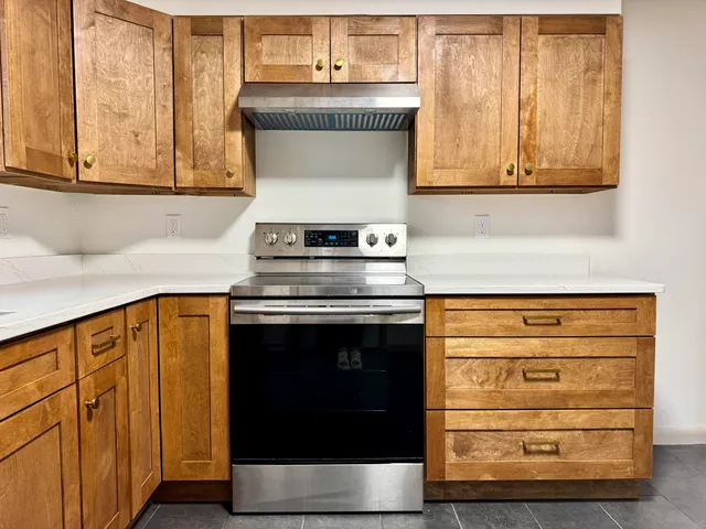 $1,995 | 3906 Forest Highland Circle, Chattanooga, TN 37415