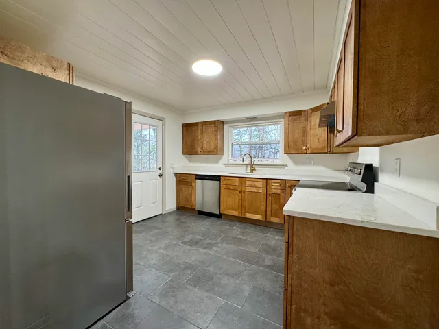 $1,995 | 3906 Forest Highland Circle, Chattanooga, TN 37415