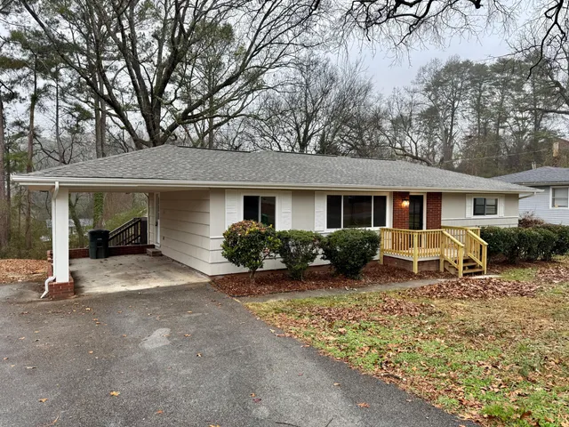 $1,995 | 3906 Forest Highland Circle, Chattanooga, TN 37415