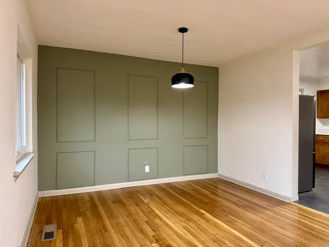 $1,995 | 3906 Forest Highland Circle, Chattanooga, TN 37415