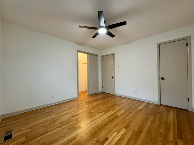 $1,995 | 3906 Forest Highland Circle, Chattanooga, TN 37415