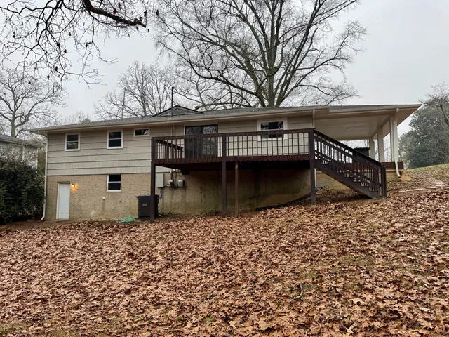 $1,995 | 3906 Forest Highland Circle, Chattanooga, TN 37415