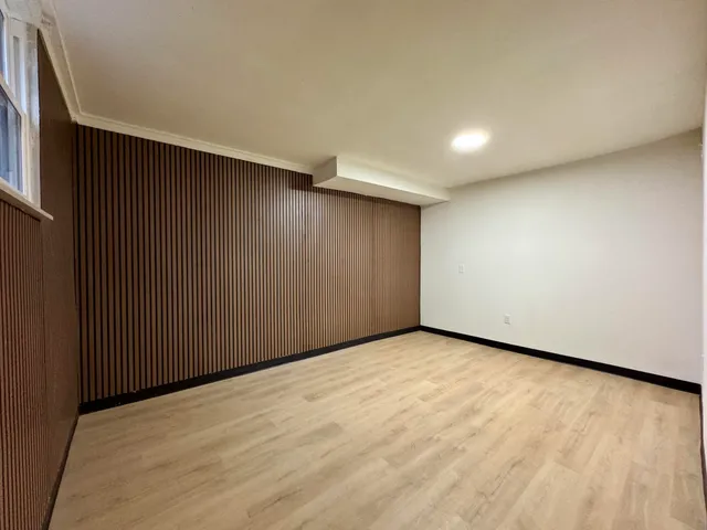 $1,995 | 3906 Forest Highland Circle, Chattanooga, TN 37415