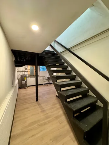 $1,995 | 3906 Forest Highland Circle, Chattanooga, TN 37415