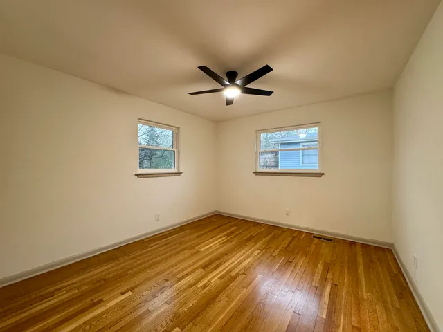 $1,995 | 3906 Forest Highland Circle, Chattanooga, TN 37415