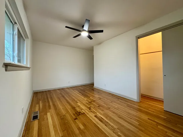 $1,995 | 3906 Forest Highland Circle, Chattanooga, TN 37415