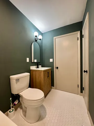 $1,995 | 3906 Forest Highland Circle, Chattanooga, TN 37415