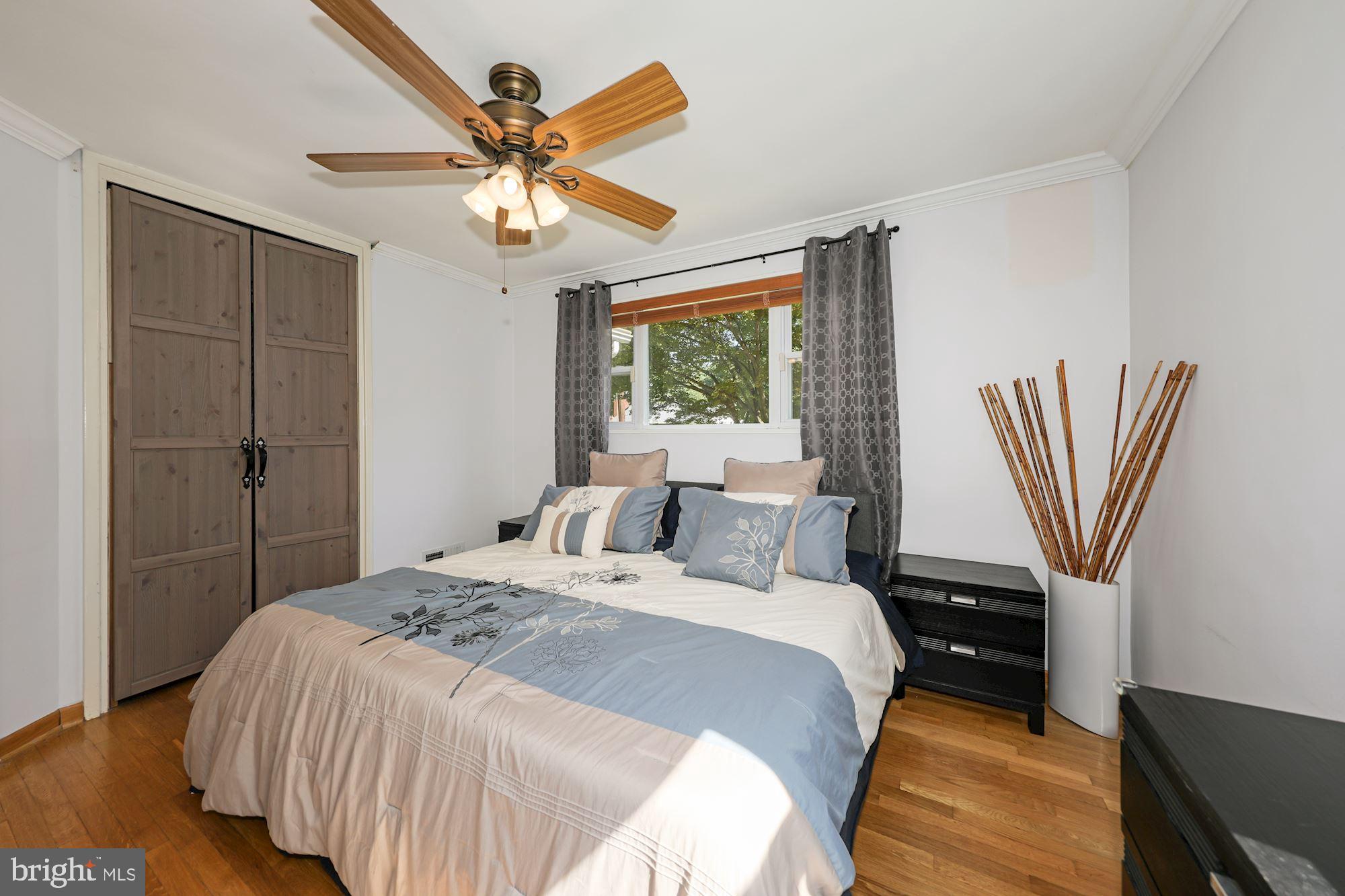 3908 Havard Street Silver Spring, MD 20906 - Photo 14 of 33