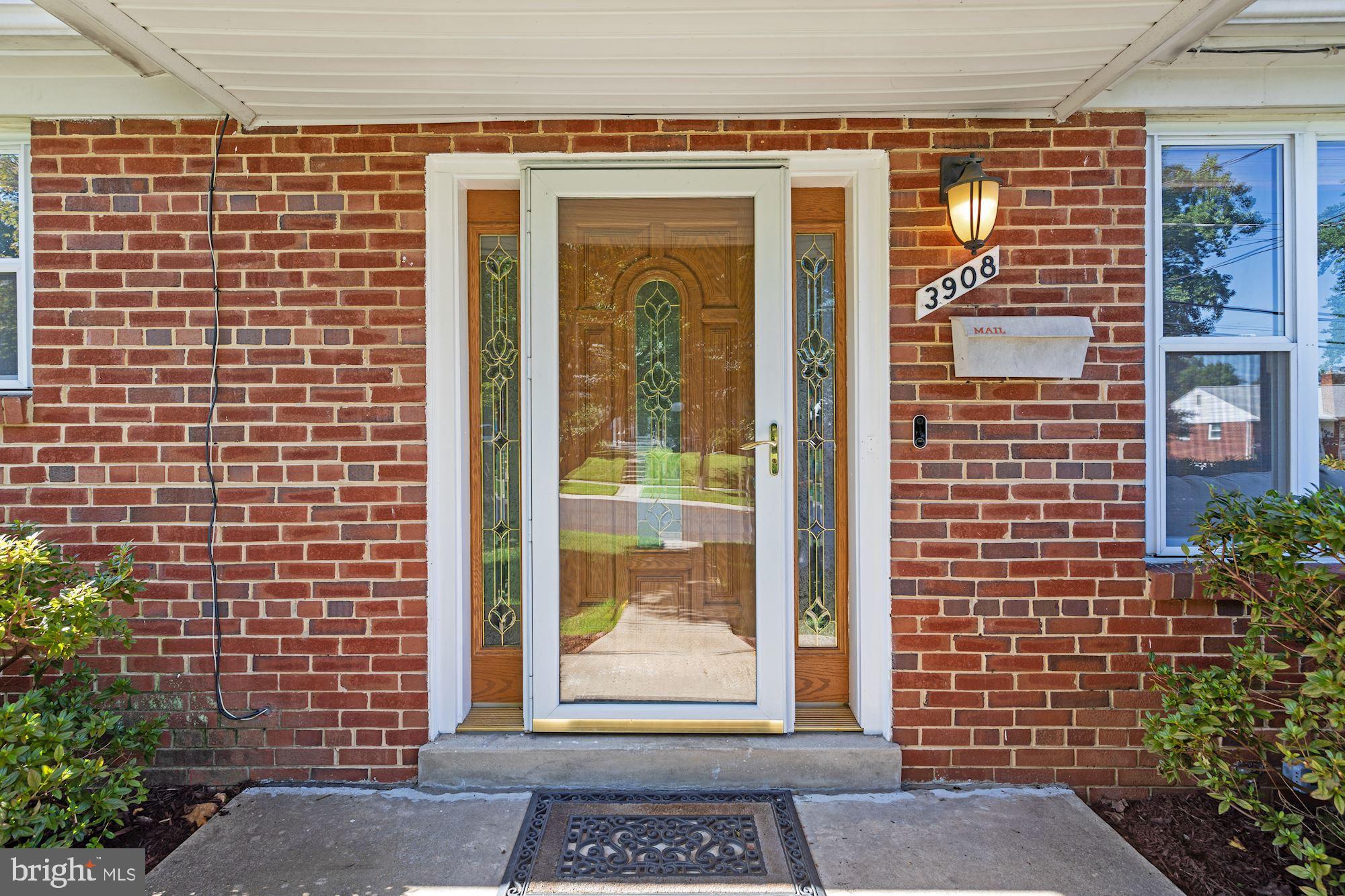 3908 Havard Street Silver Spring, MD 20906 - Photo 3 of 33