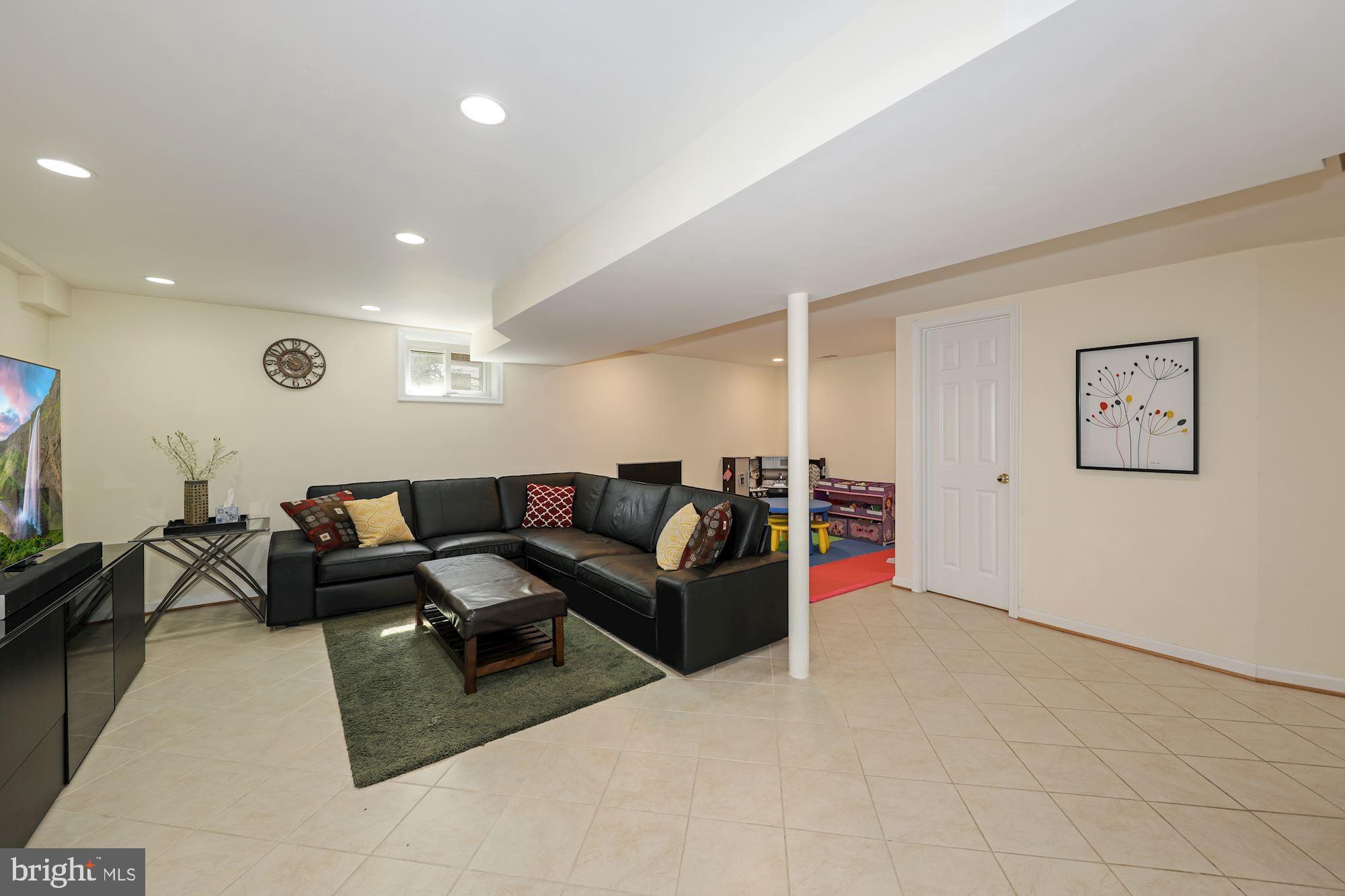 3908 Havard Street Silver Spring, MD 20906 - Photo 22 of 33