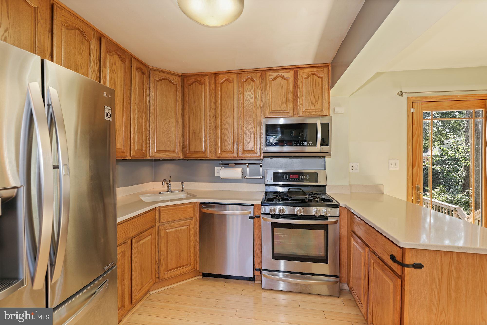 3908 Havard Street Silver Spring, MD 20906 - Photo 8 of 33