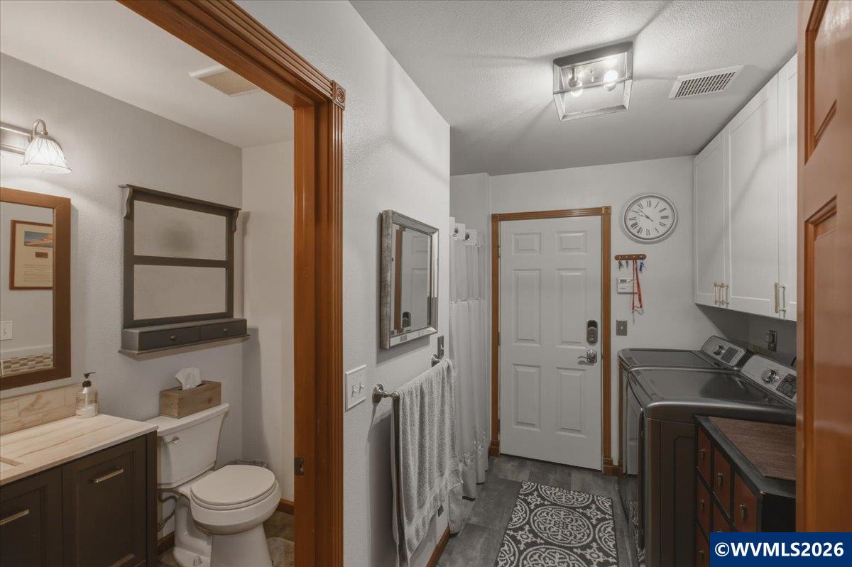 2665 Vista Place Albany, OR 97321 - Photo 20 of 50