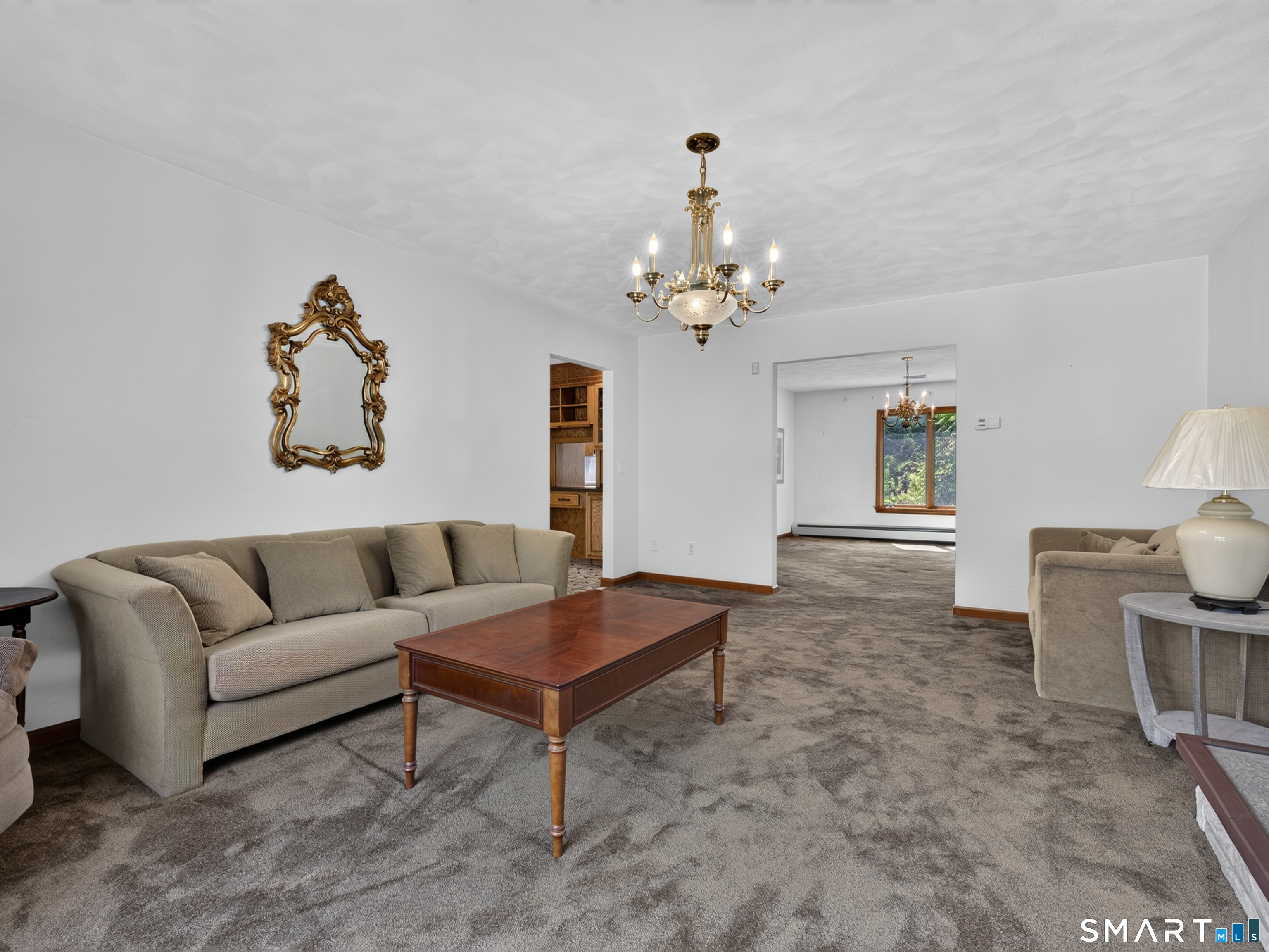 475 Meridian St Extension Groton, CT 06340 - Photo 11 of 40