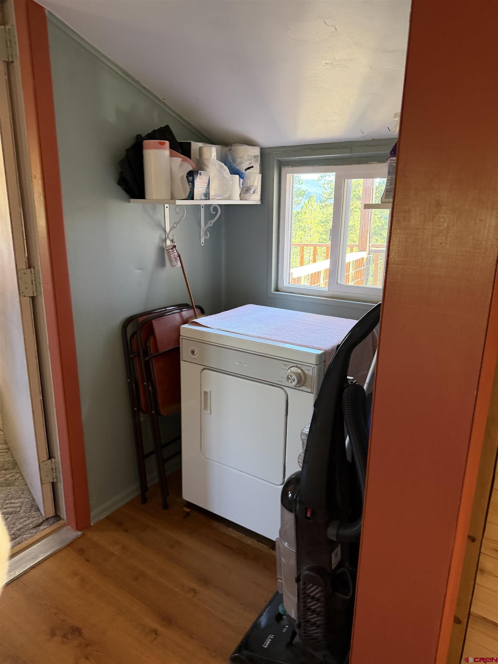 226 Porpenn Road Pitkin, CO 81241 - Photo 18 of 38 Gallery Image 18