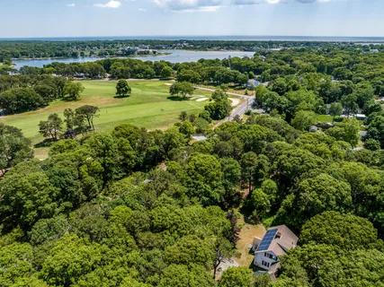$725,000 | 87 Highbank Road, South Yarmouth, MA 02664