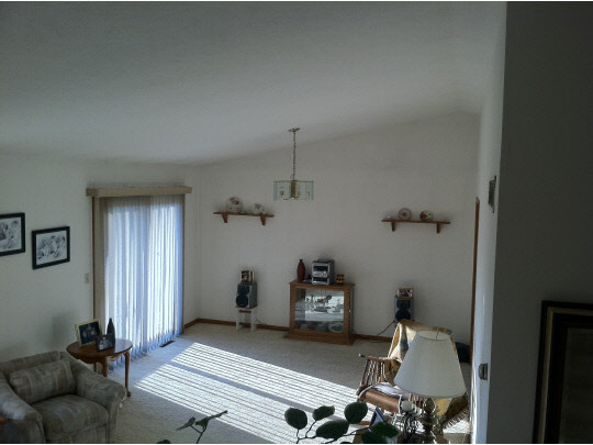 11696 Southgate Road Roscoe, IL 61073 - Photo 4 of 8 Gallery Image 4