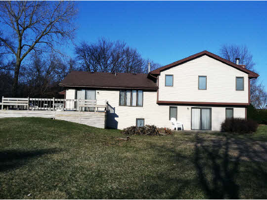 11696 Southgate Road Roscoe, IL 61073 - Photo 8 of 8 Gallery Image 8