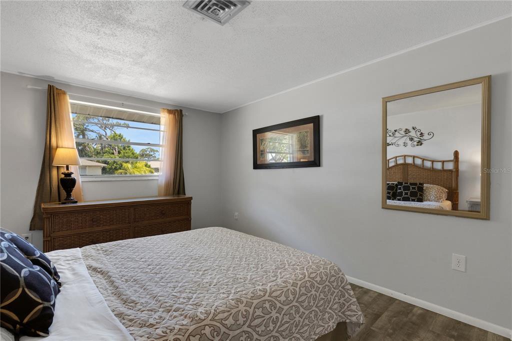 979 Kimball Road Venice, FL 34293 - Photo 22 of 40