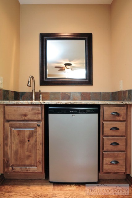 715 Buckeye Ridge Road Beech Mountain, NC 28604 - Photo 12 of 30 Gallery Image 12