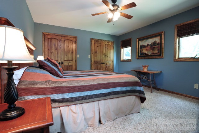 715 Buckeye Ridge Road Beech Mountain, NC 28604 - Photo 15 of 30 Gallery Image 15
