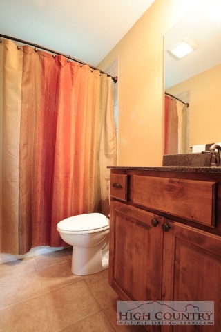 715 Buckeye Ridge Road Beech Mountain, NC 28604 - Photo 8 of 30 Gallery Image 8
