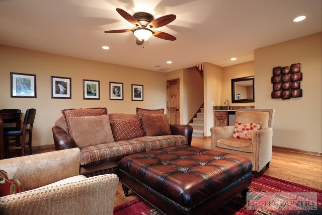 715 Buckeye Ridge Road Beech Mountain, NC 28604 - Photo 9 of 30 Gallery Image 9