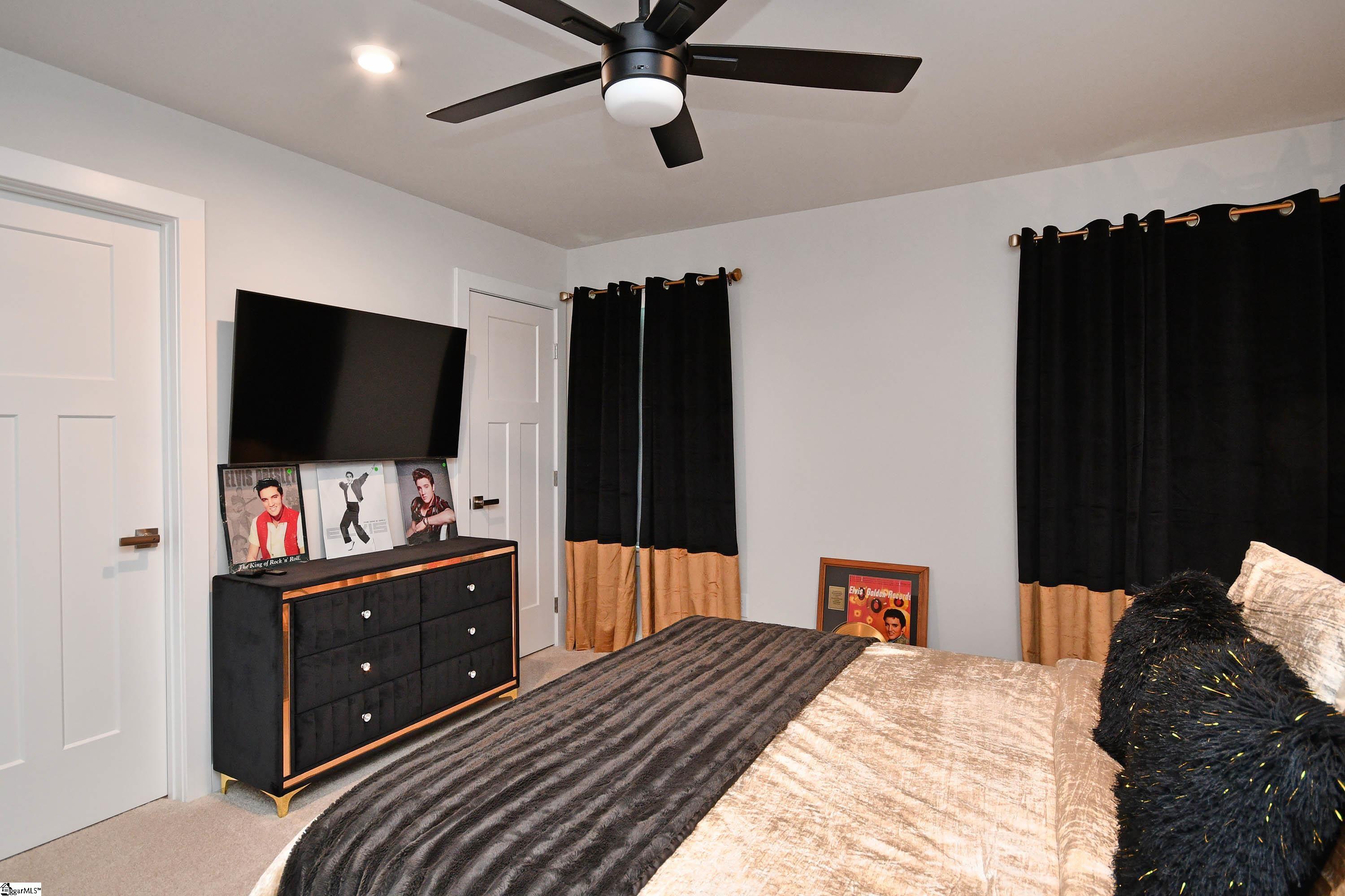 440 Oswego Court Greenville, SC 29607 - Photo 29 of 50