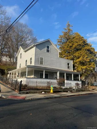 $679,000 | 45 Battle Avenue, White Plains, NY 10606