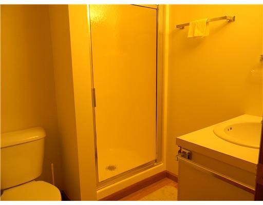129 Chase Russells Point, Unit 10 2L Russells Point, OH 43348 - Photo 8 of 8