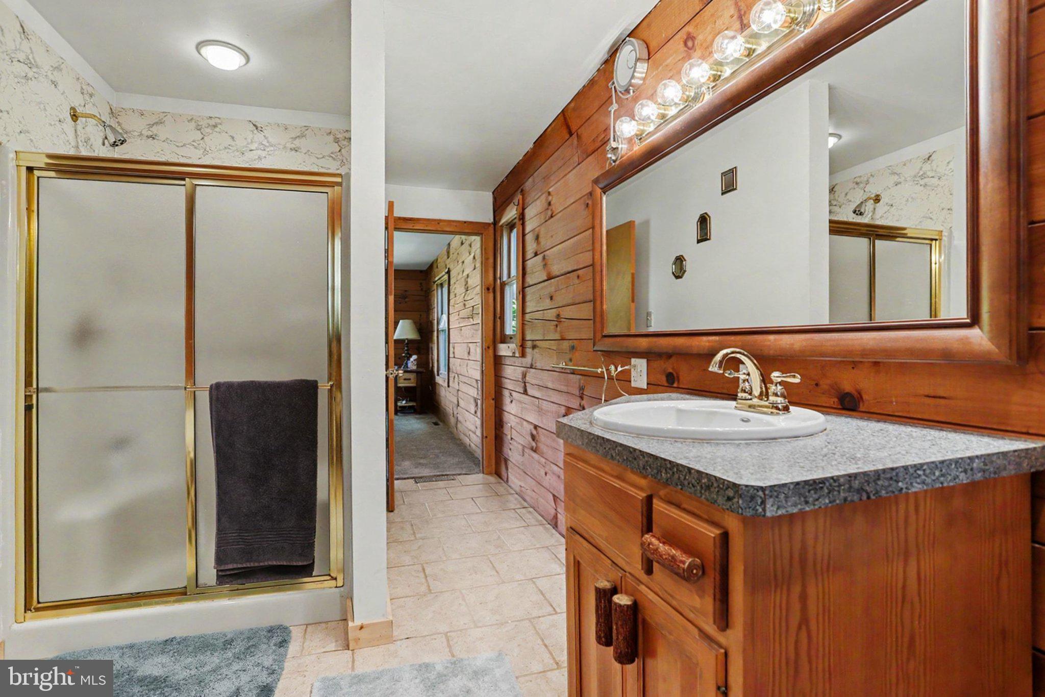 1093 Goshen Mill Road Peach Bottom, PA 17563 - Photo 20 of 47