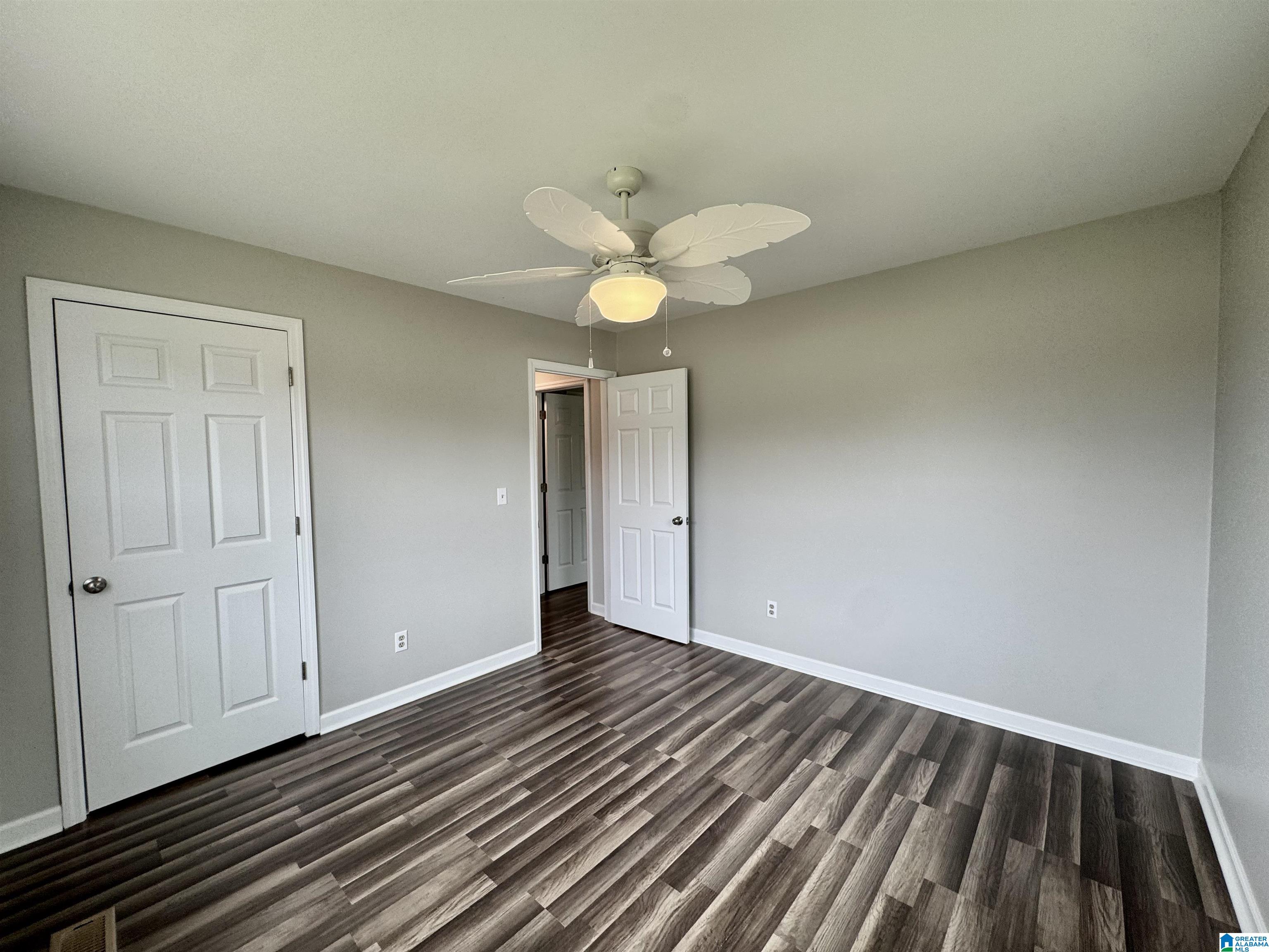 110 Justice Road Warrior, AL 35180 - Photo 43 of 50