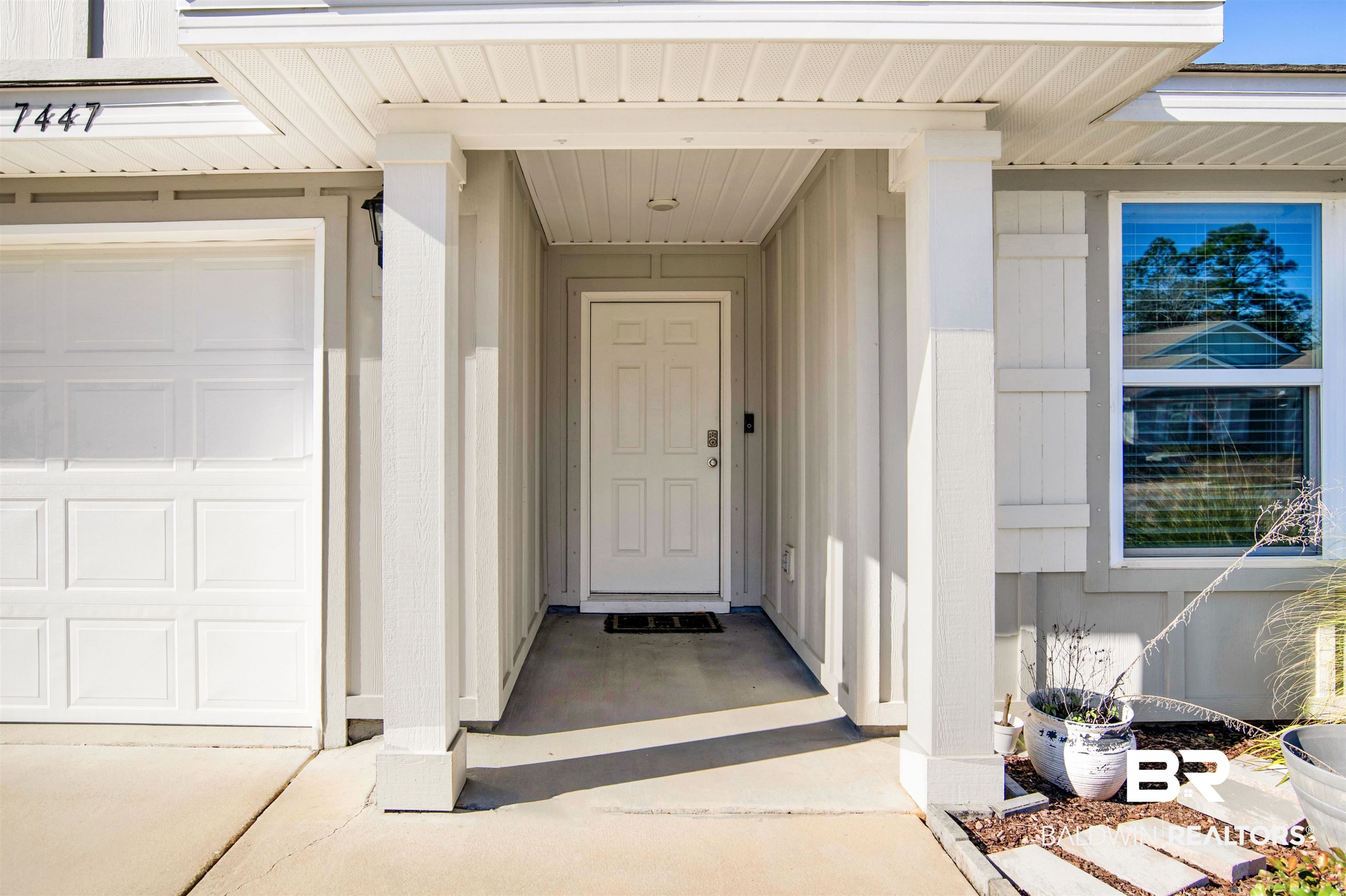 7447 Coppin Drive Foley, AL 36535 - Photo 4 of 30