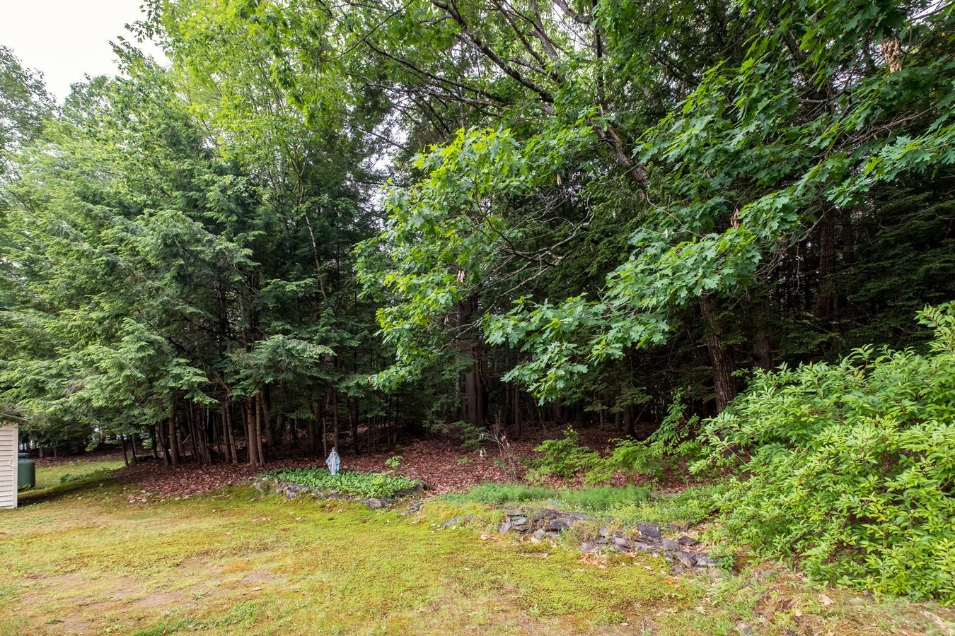 58 Monadnock Drive Rochester, NH 03867 - Photo 23 of 32