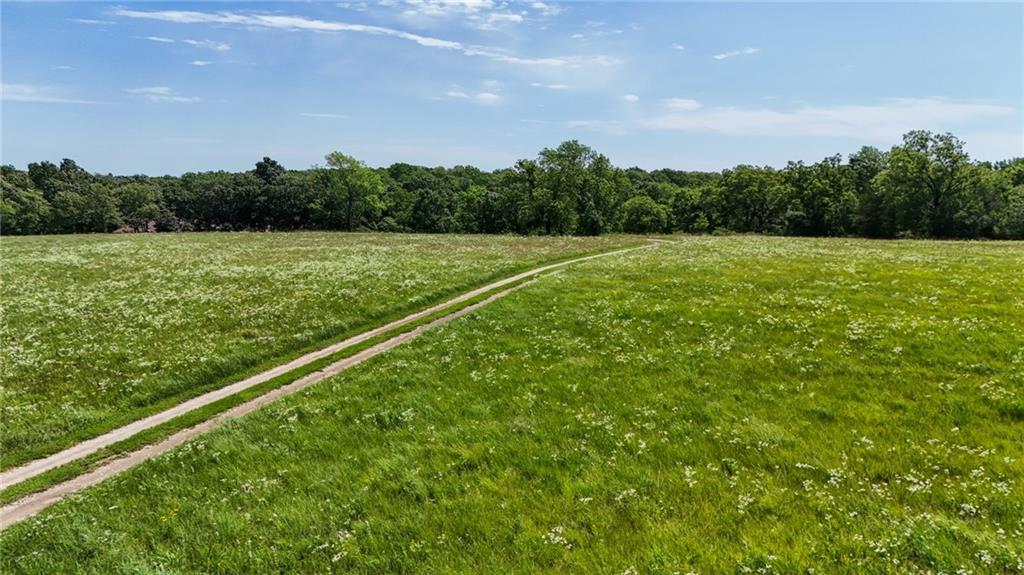 20550 Southeast Neosho Road Garnett, KS 66032 - Photo 54 of 63