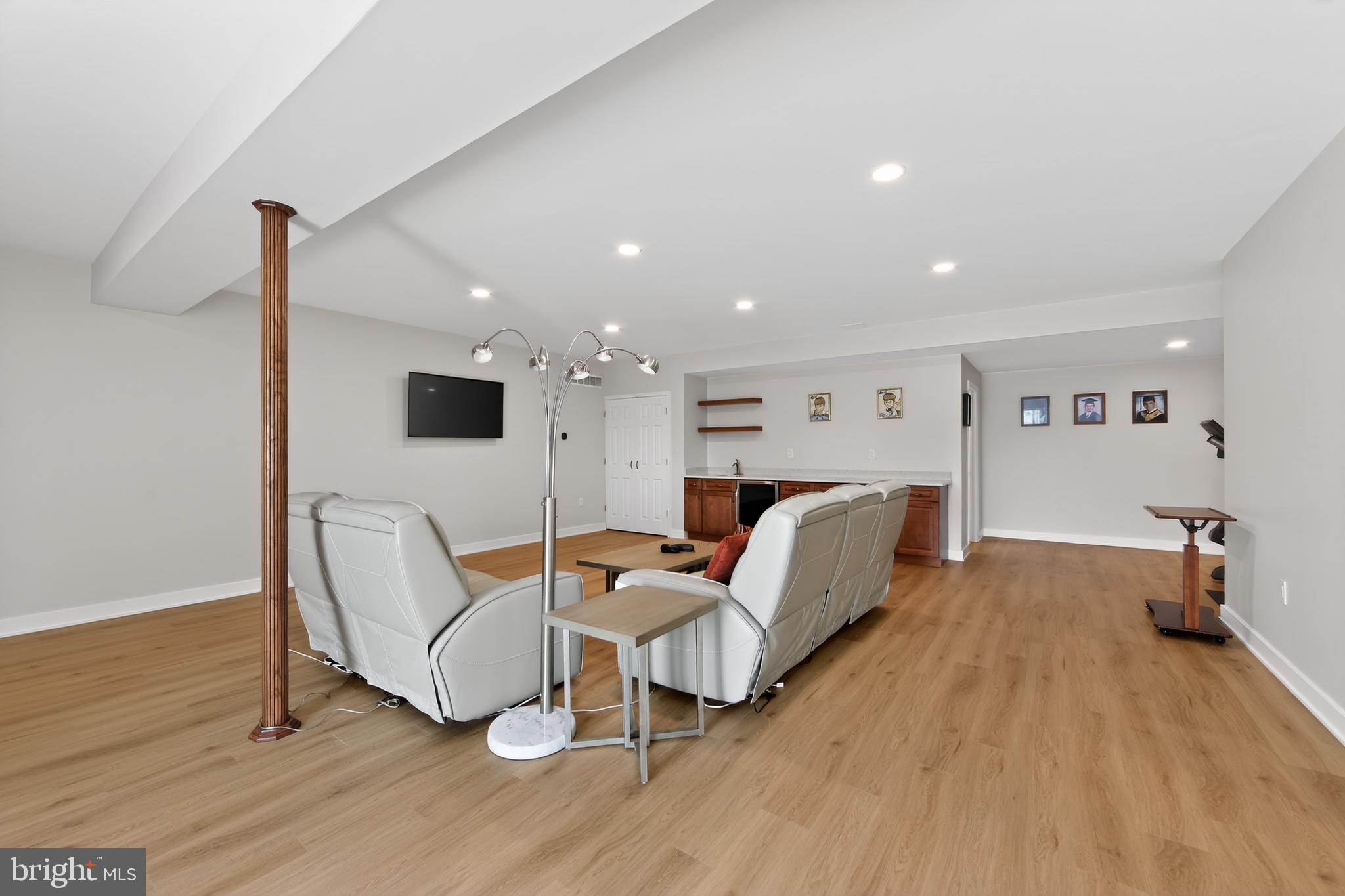 430 Mustang Road Downingtown, PA 19335 - Photo 23 of 31 Gallery Image 23