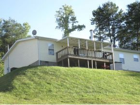 1380 Hoppers Bluff Rutledge, TN 37861 - Photo 8 of 15 Photo 8