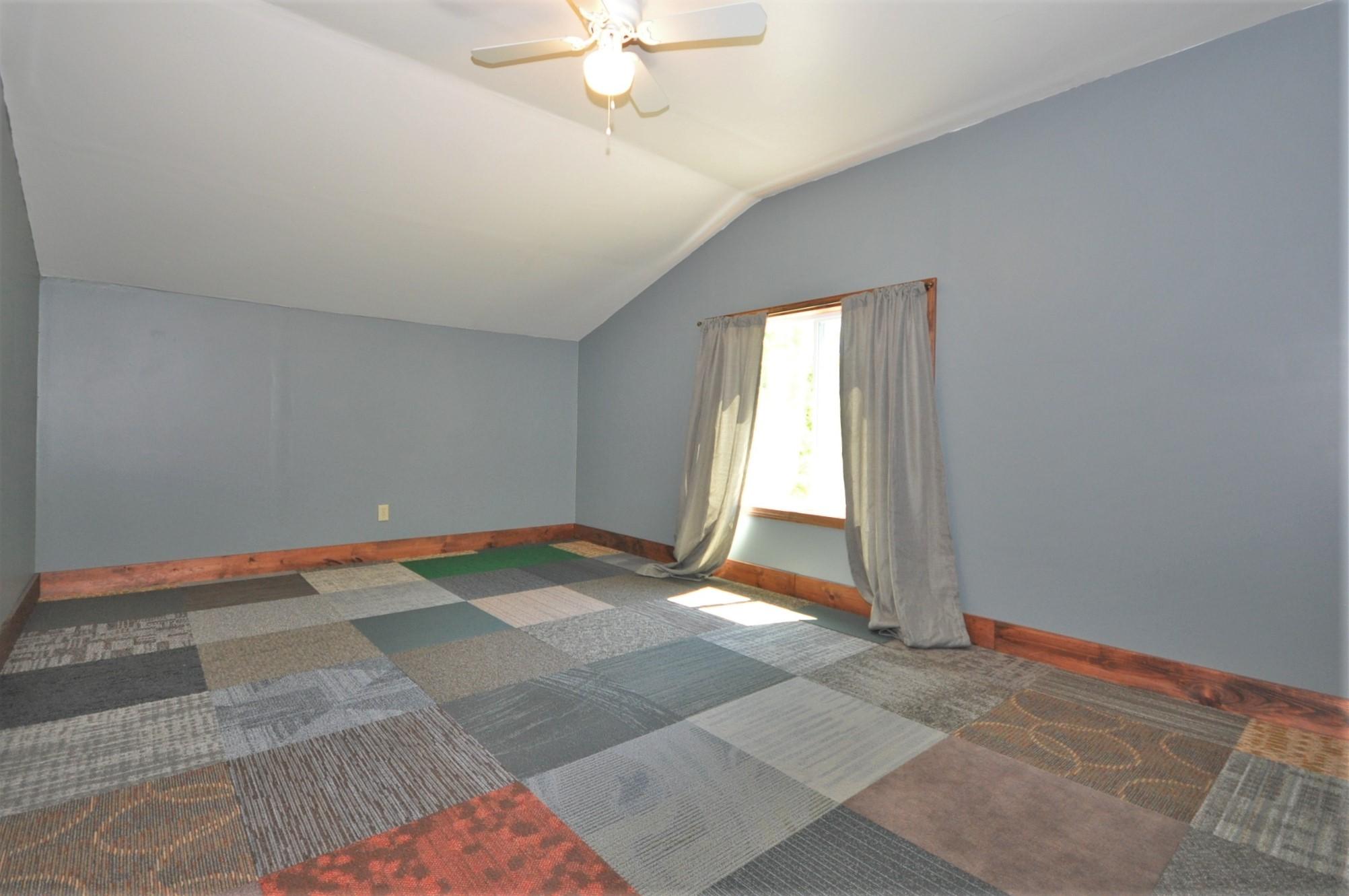 27 Lasselle Road Burnham, ME 04922 - Photo 13 of 38 DSC_0312