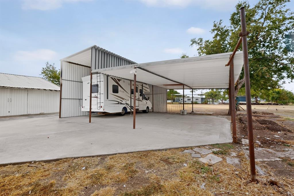 2181 Doe Branch Road Little Elm, TX 75068 - Photo 30 of 40 Gallery Image 30