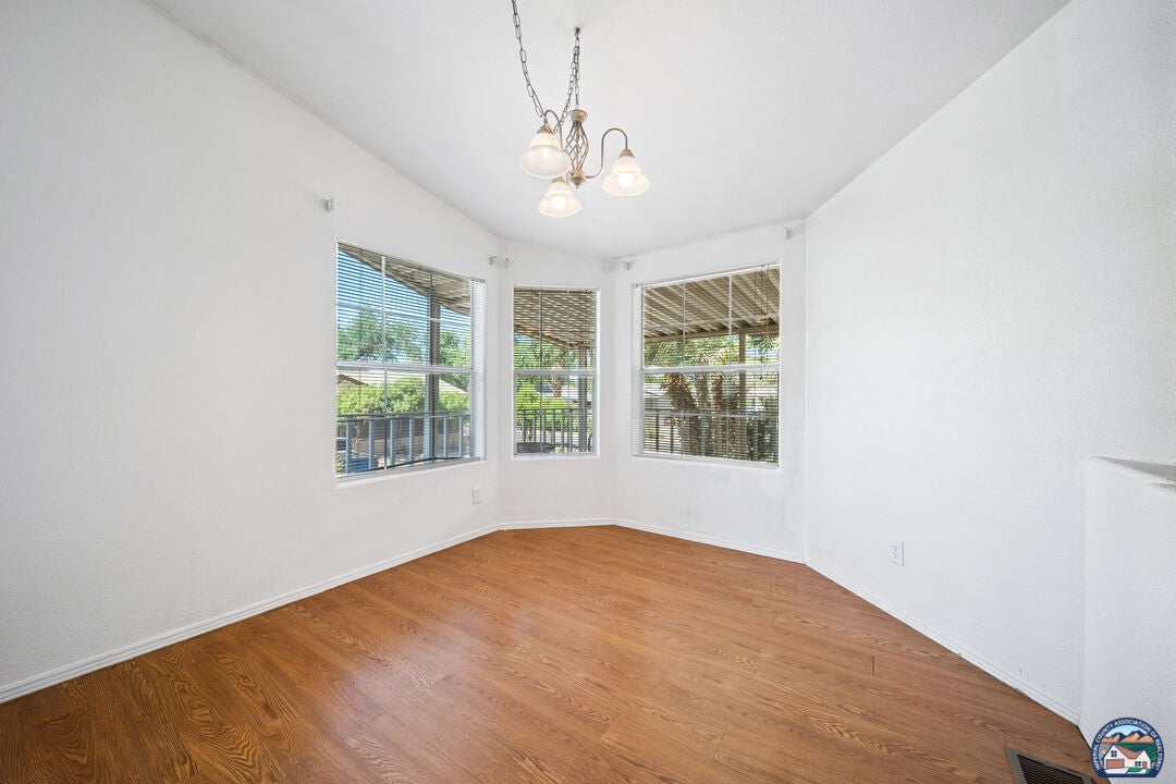 1601 Drew Road, Unit 65 El Centro, CA 92243 - Photo 12 of 37 Gallery Image 12