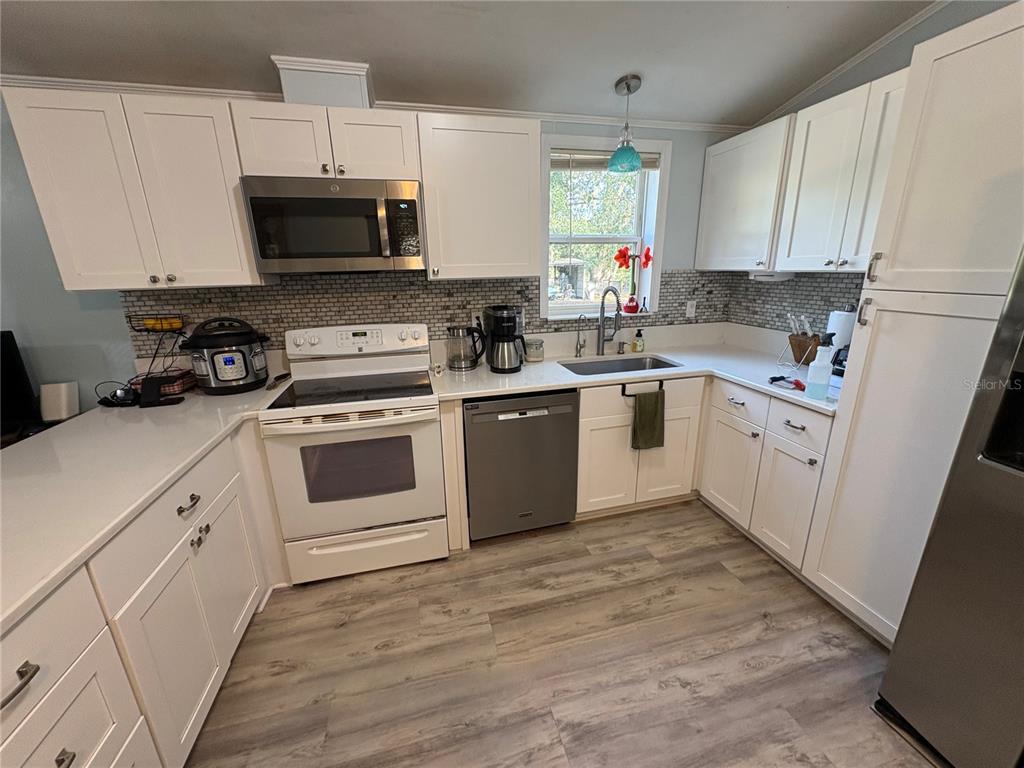 4981 Northwest Lyons Street Arcadia, FL 34266 - Photo 11 of 41